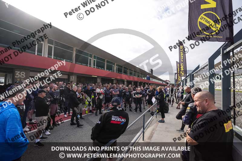 motorbikes;no limits;november 2019;peter wileman photography;portimao;portugal;trackday digital images