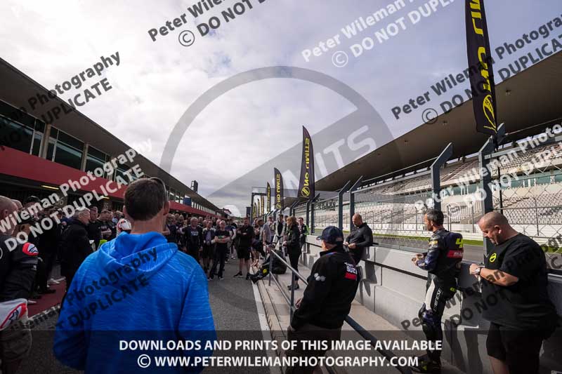 motorbikes;no limits;november 2019;peter wileman photography;portimao;portugal;trackday digital images