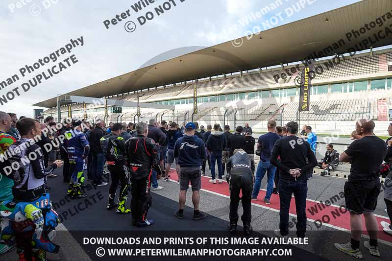 motorbikes;no limits;november 2019;peter wileman photography;portimao;portugal;trackday digital images