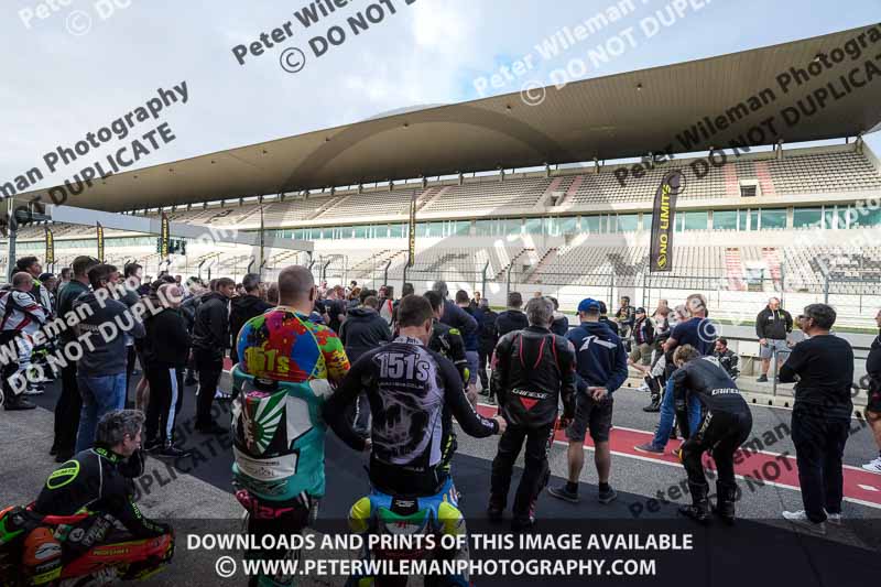 motorbikes;no limits;november 2019;peter wileman photography;portimao;portugal;trackday digital images