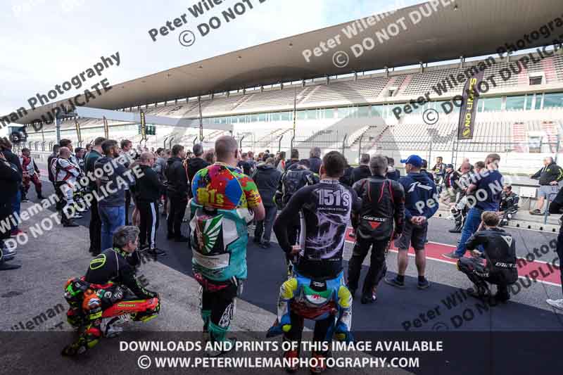 motorbikes;no limits;november 2019;peter wileman photography;portimao;portugal;trackday digital images
