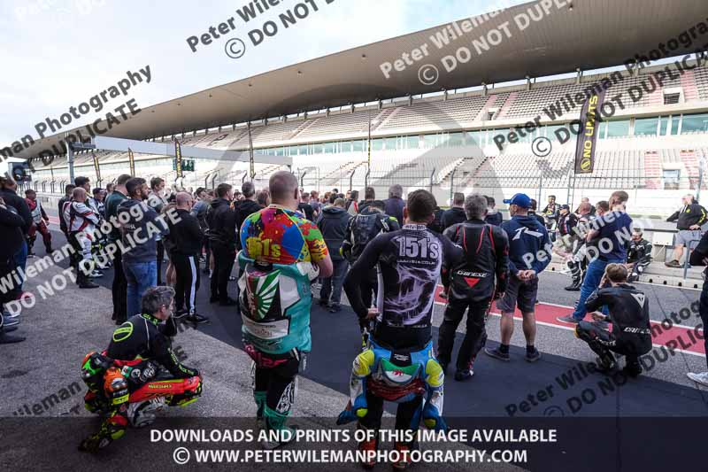 motorbikes;no limits;november 2019;peter wileman photography;portimao;portugal;trackday digital images