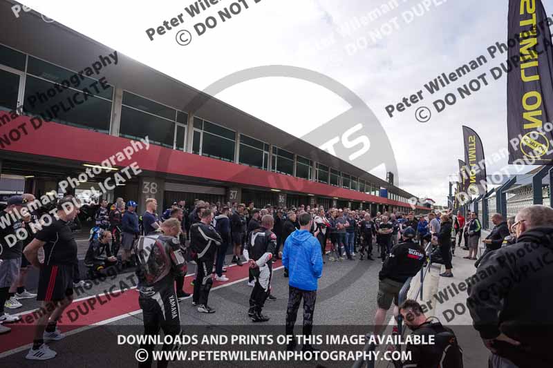 motorbikes;no limits;november 2019;peter wileman photography;portimao;portugal;trackday digital images
