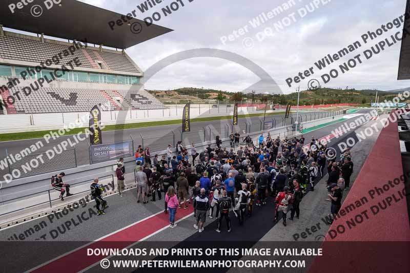 motorbikes;no limits;november 2019;peter wileman photography;portimao;portugal;trackday digital images