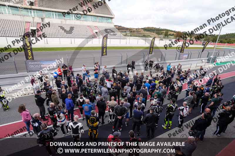 motorbikes;no limits;november 2019;peter wileman photography;portimao;portugal;trackday digital images