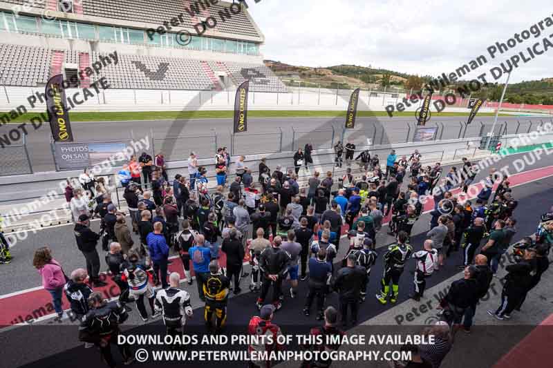 motorbikes;no limits;november 2019;peter wileman photography;portimao;portugal;trackday digital images