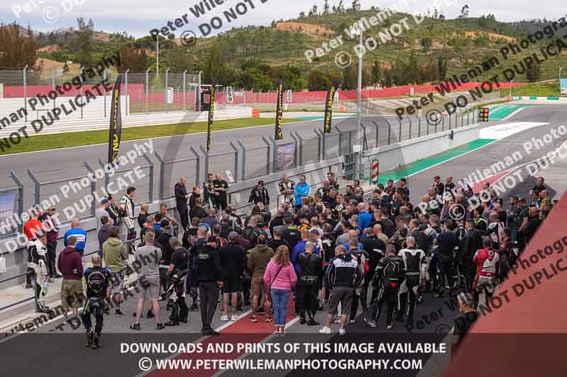 motorbikes;no limits;november 2019;peter wileman photography;portimao;portugal;trackday digital images