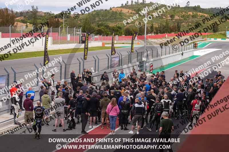 motorbikes;no limits;november 2019;peter wileman photography;portimao;portugal;trackday digital images