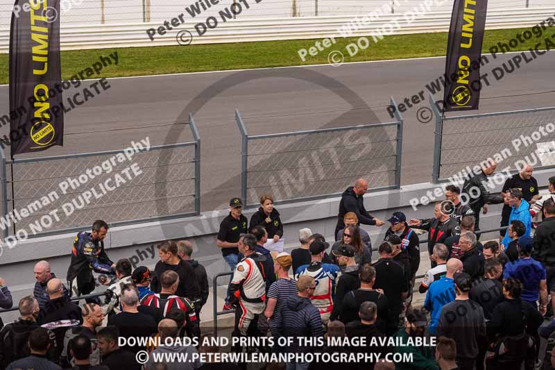 motorbikes;no limits;november 2019;peter wileman photography;portimao;portugal;trackday digital images