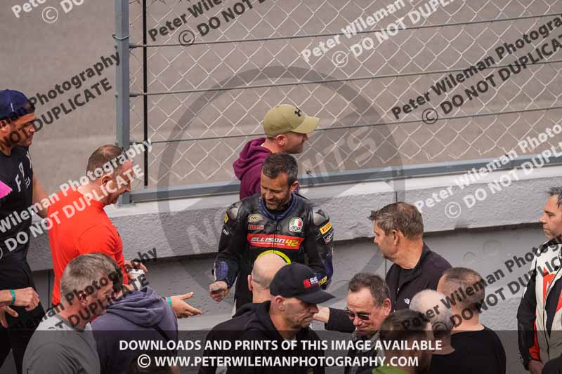 motorbikes;no limits;november 2019;peter wileman photography;portimao;portugal;trackday digital images