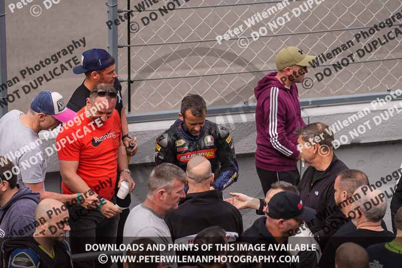 motorbikes;no limits;november 2019;peter wileman photography;portimao;portugal;trackday digital images