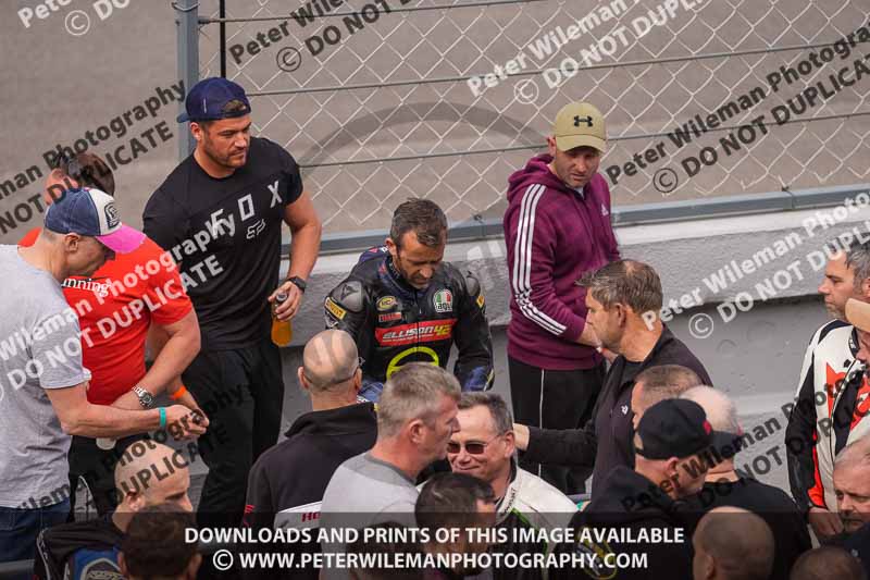 motorbikes;no limits;november 2019;peter wileman photography;portimao;portugal;trackday digital images