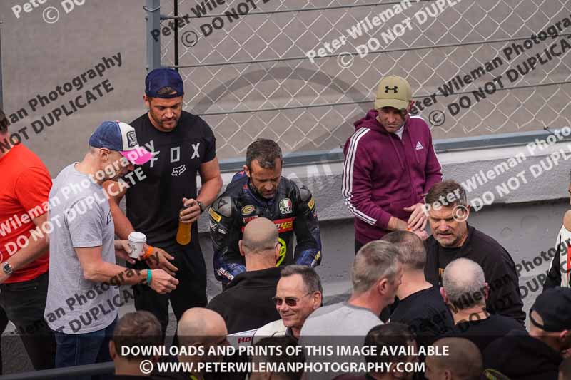 motorbikes;no limits;november 2019;peter wileman photography;portimao;portugal;trackday digital images