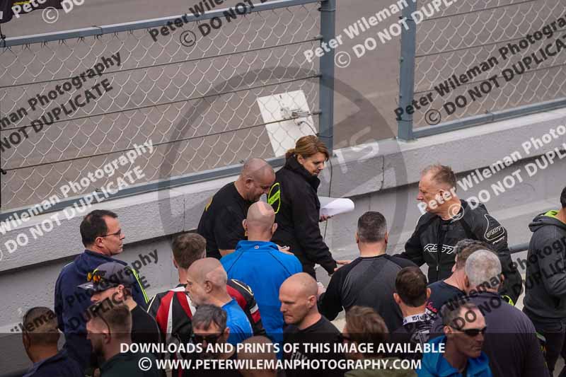 motorbikes;no limits;november 2019;peter wileman photography;portimao;portugal;trackday digital images