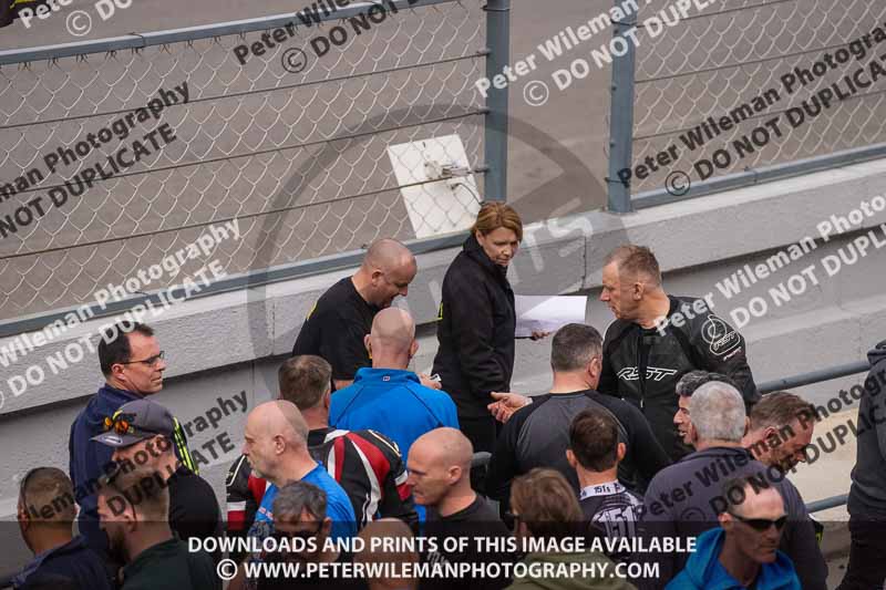 motorbikes;no limits;november 2019;peter wileman photography;portimao;portugal;trackday digital images