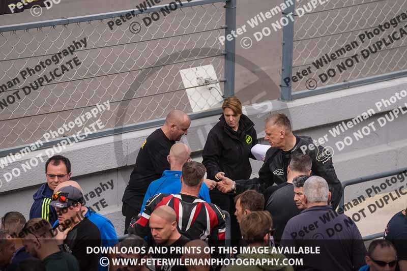 motorbikes;no limits;november 2019;peter wileman photography;portimao;portugal;trackday digital images