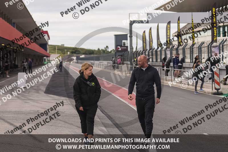 motorbikes;no limits;november 2019;peter wileman photography;portimao;portugal;trackday digital images