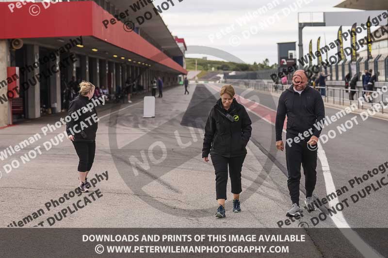 motorbikes;no limits;november 2019;peter wileman photography;portimao;portugal;trackday digital images