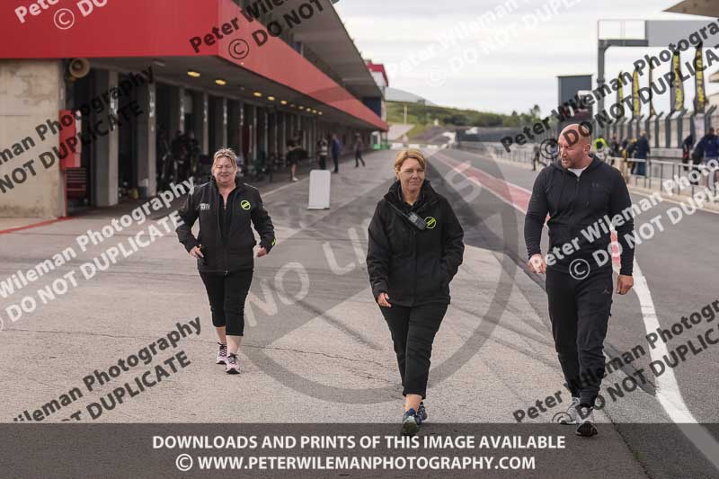 motorbikes;no limits;november 2019;peter wileman photography;portimao;portugal;trackday digital images