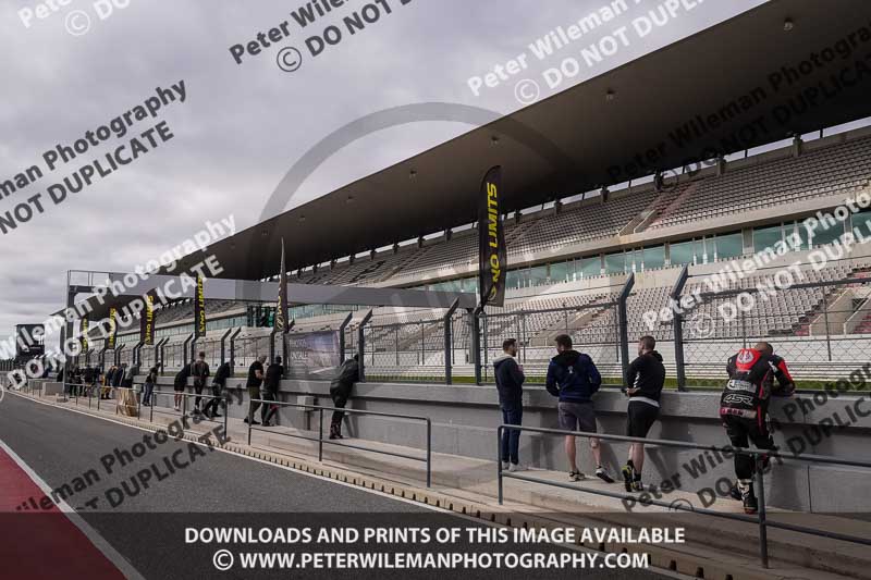 motorbikes;no limits;november 2019;peter wileman photography;portimao;portugal;trackday digital images