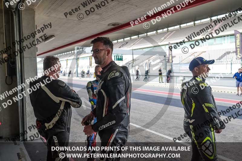 motorbikes;no limits;november 2019;peter wileman photography;portimao;portugal;trackday digital images