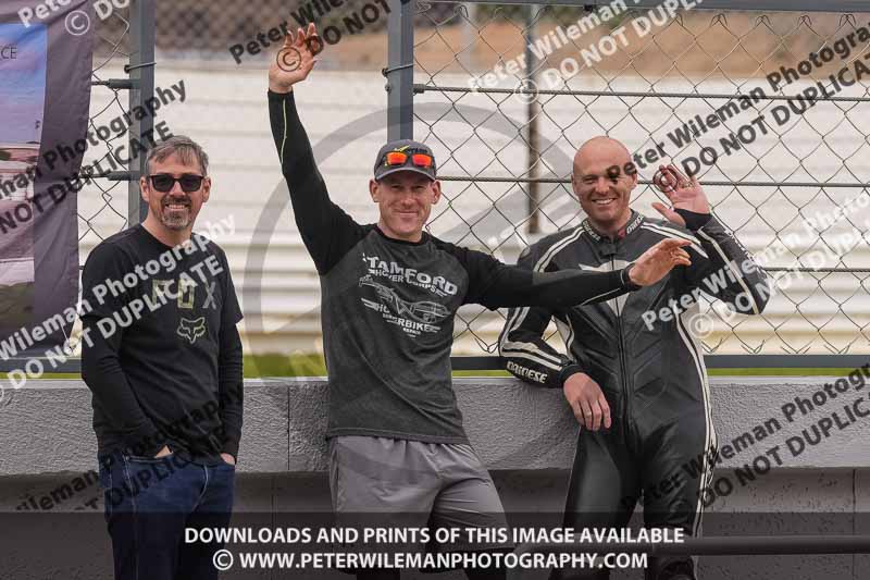 motorbikes;no limits;november 2019;peter wileman photography;portimao;portugal;trackday digital images