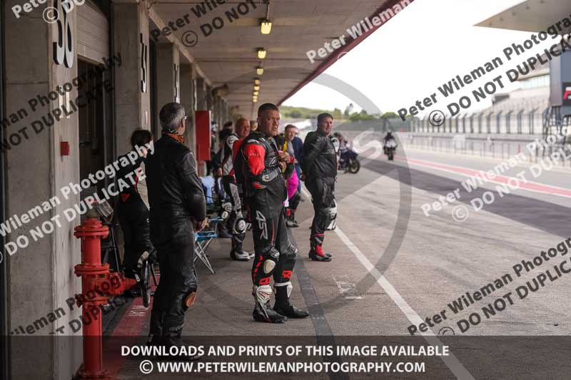 motorbikes;no limits;november 2019;peter wileman photography;portimao;portugal;trackday digital images