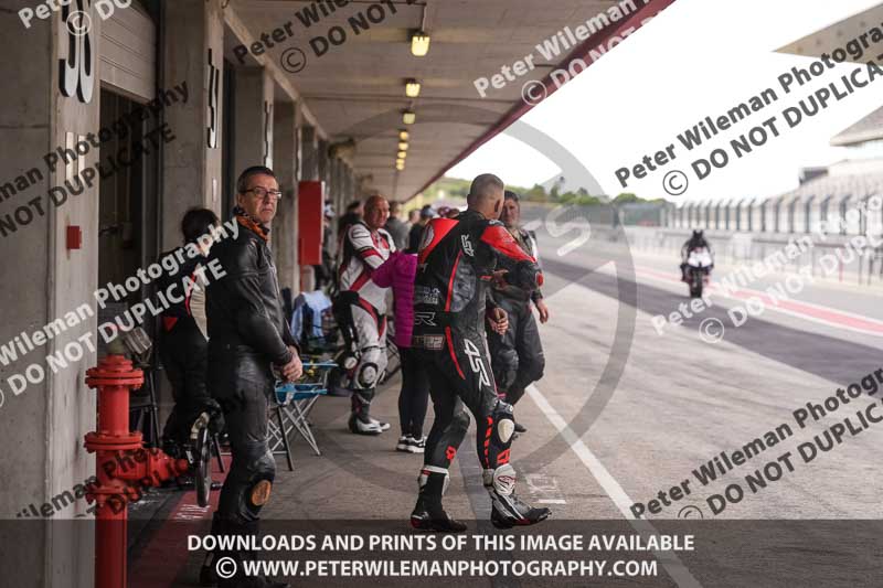 motorbikes;no limits;november 2019;peter wileman photography;portimao;portugal;trackday digital images