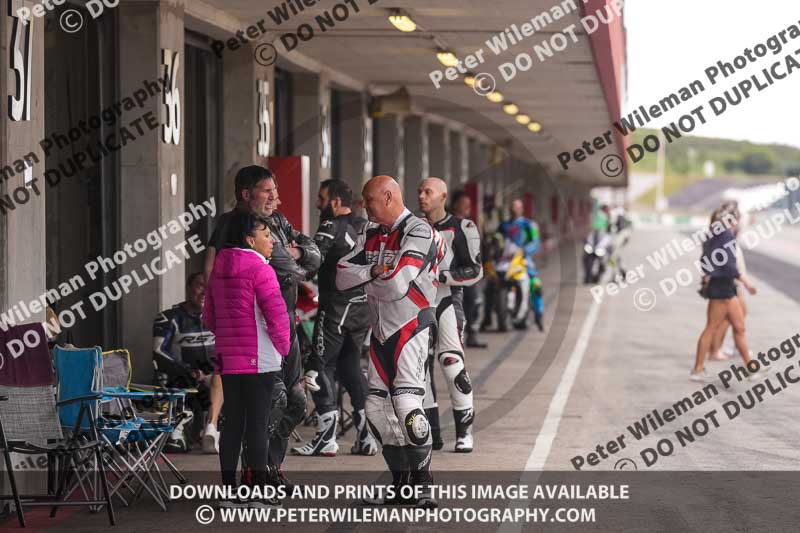 motorbikes;no limits;november 2019;peter wileman photography;portimao;portugal;trackday digital images