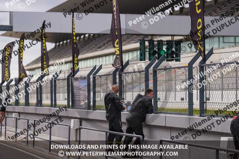 motorbikes;no limits;november 2019;peter wileman photography;portimao;portugal;trackday digital images