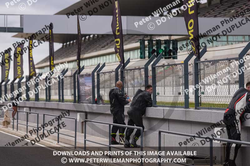 motorbikes;no limits;november 2019;peter wileman photography;portimao;portugal;trackday digital images