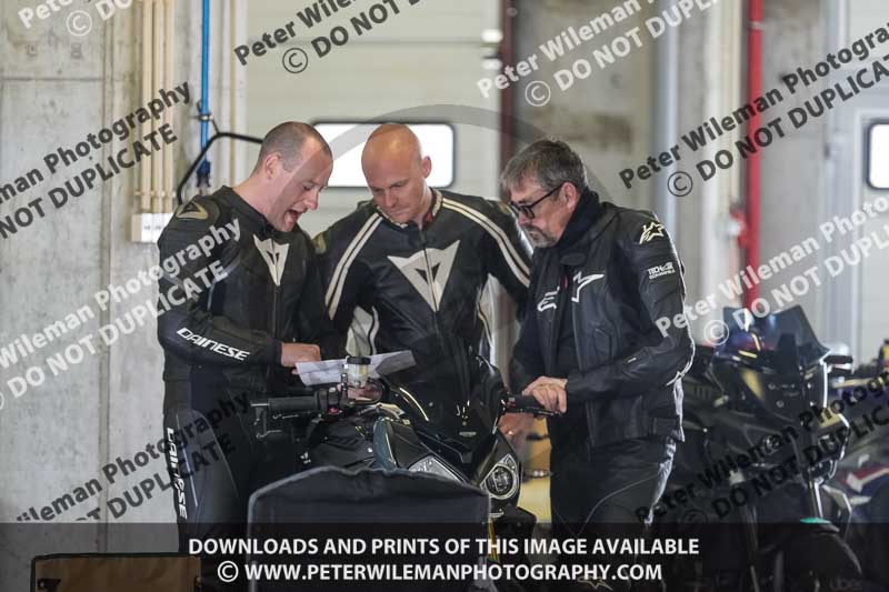 motorbikes;no limits;november 2019;peter wileman photography;portimao;portugal;trackday digital images