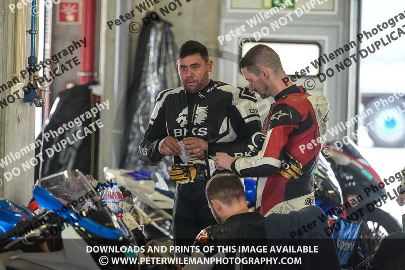 motorbikes;no limits;november 2019;peter wileman photography;portimao;portugal;trackday digital images