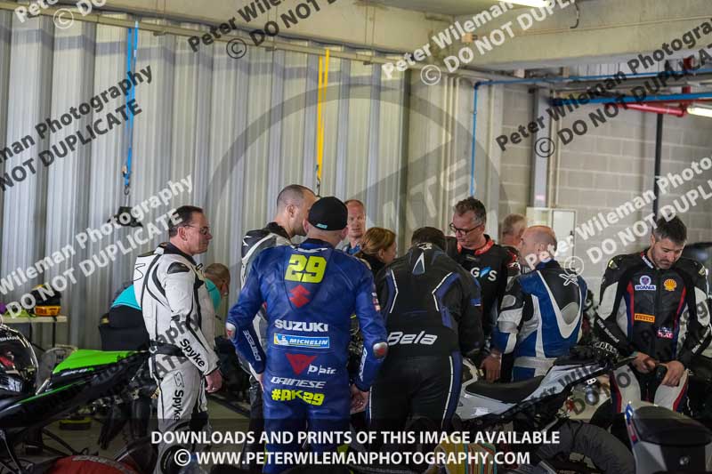 motorbikes;no limits;november 2019;peter wileman photography;portimao;portugal;trackday digital images