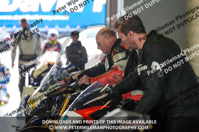 motorbikes;no limits;november 2019;peter wileman photography;portimao;portugal;trackday digital images
