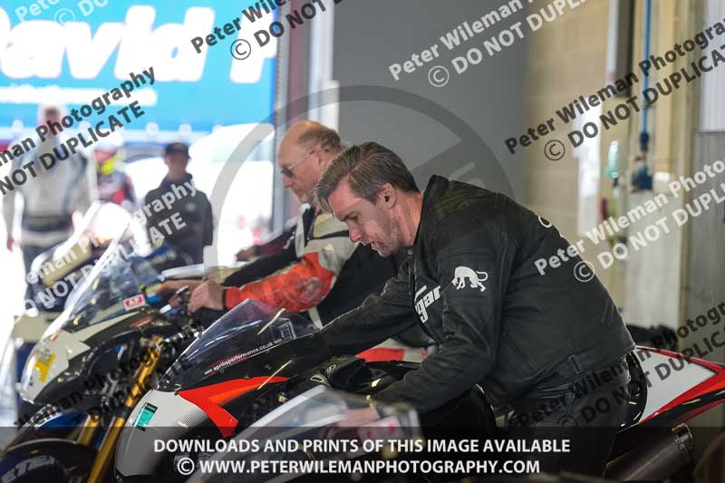 motorbikes;no limits;november 2019;peter wileman photography;portimao;portugal;trackday digital images