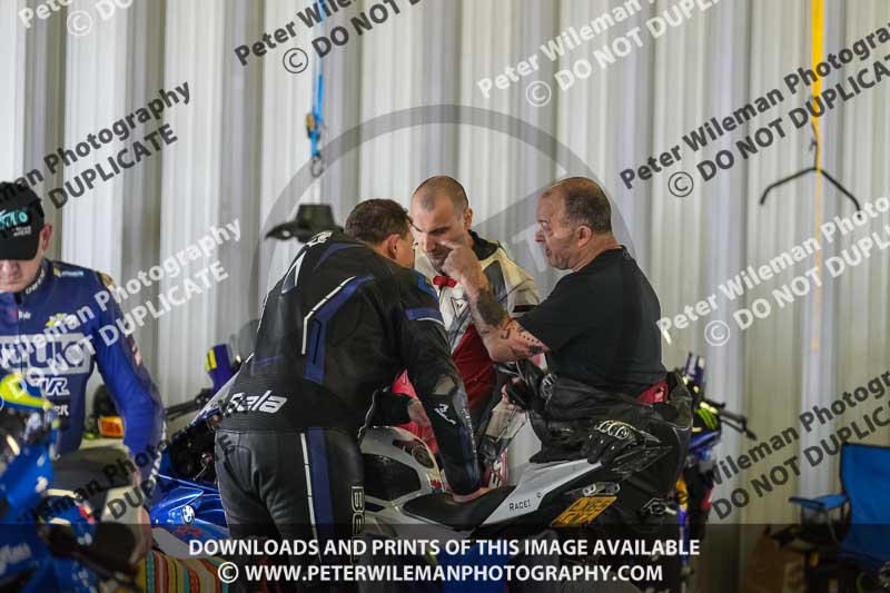 motorbikes;no limits;november 2019;peter wileman photography;portimao;portugal;trackday digital images