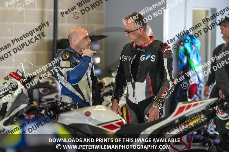 motorbikes;no limits;november 2019;peter wileman photography;portimao;portugal;trackday digital images