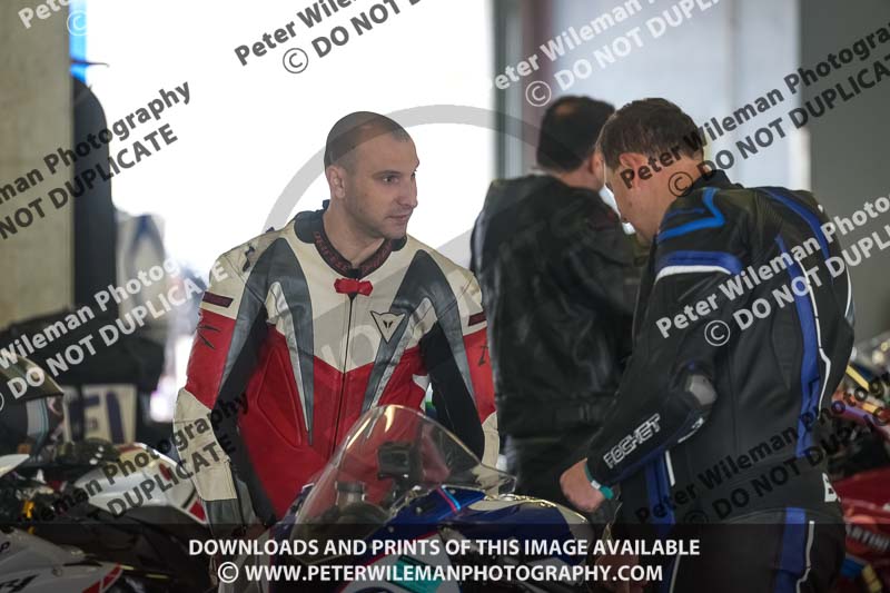 motorbikes;no limits;november 2019;peter wileman photography;portimao;portugal;trackday digital images
