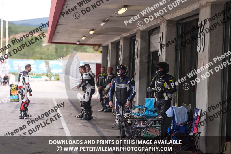 motorbikes;no limits;november 2019;peter wileman photography;portimao;portugal;trackday digital images