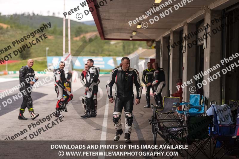 motorbikes;no limits;november 2019;peter wileman photography;portimao;portugal;trackday digital images