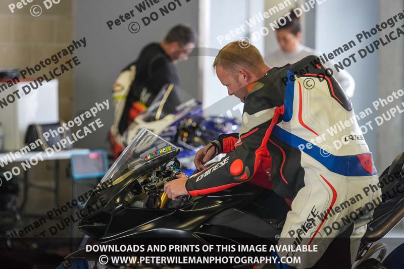 motorbikes;no limits;november 2019;peter wileman photography;portimao;portugal;trackday digital images
