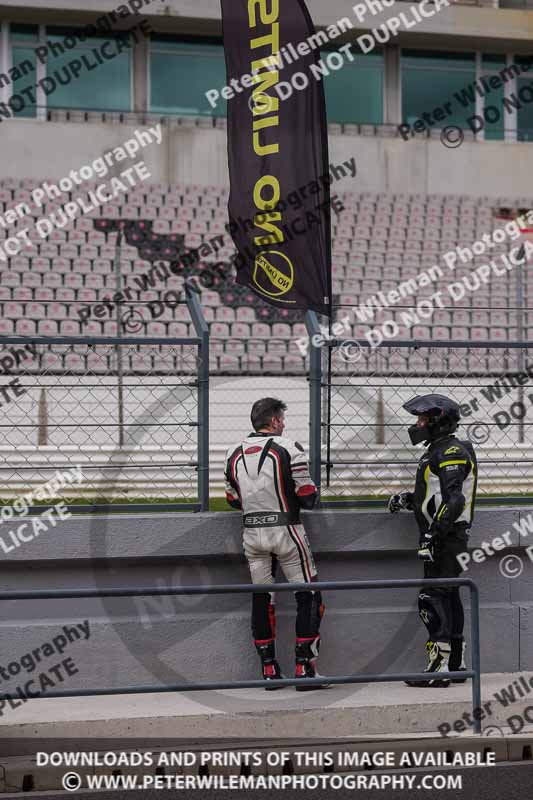 motorbikes;no limits;november 2019;peter wileman photography;portimao;portugal;trackday digital images