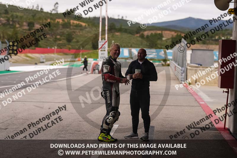 motorbikes;no limits;november 2019;peter wileman photography;portimao;portugal;trackday digital images