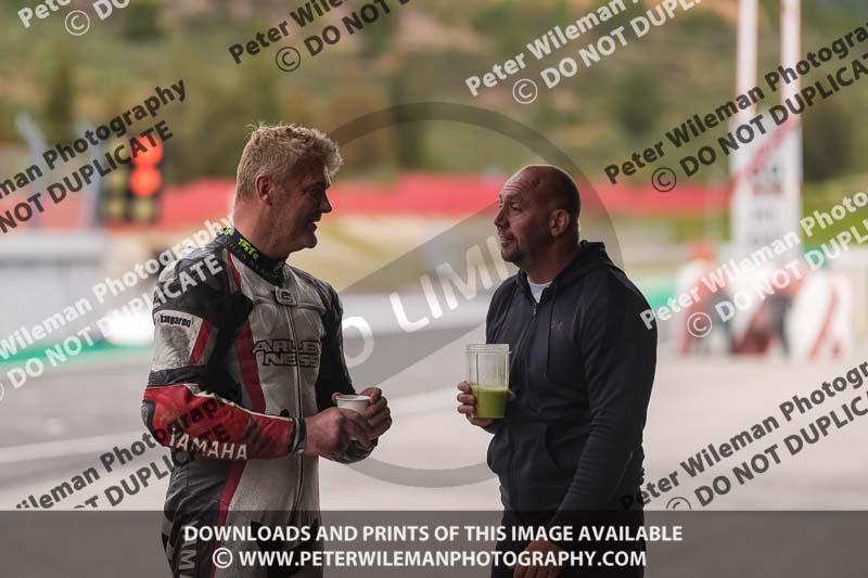 motorbikes;no limits;november 2019;peter wileman photography;portimao;portugal;trackday digital images