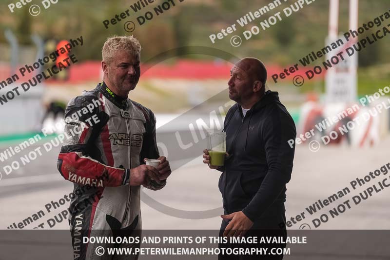 motorbikes;no limits;november 2019;peter wileman photography;portimao;portugal;trackday digital images