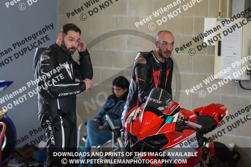 motorbikes;no limits;november 2019;peter wileman photography;portimao;portugal;trackday digital images