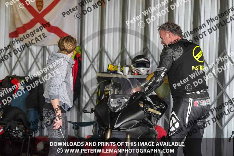 motorbikes;no limits;november 2019;peter wileman photography;portimao;portugal;trackday digital images