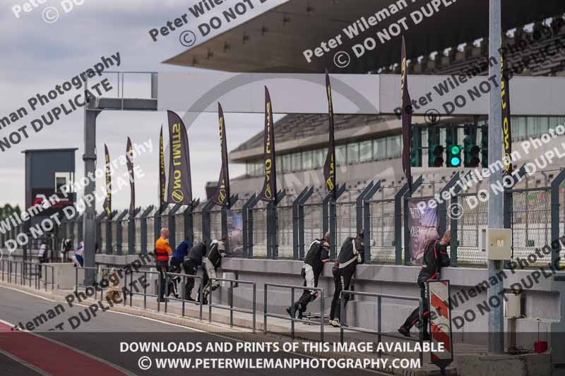 motorbikes;no limits;november 2019;peter wileman photography;portimao;portugal;trackday digital images