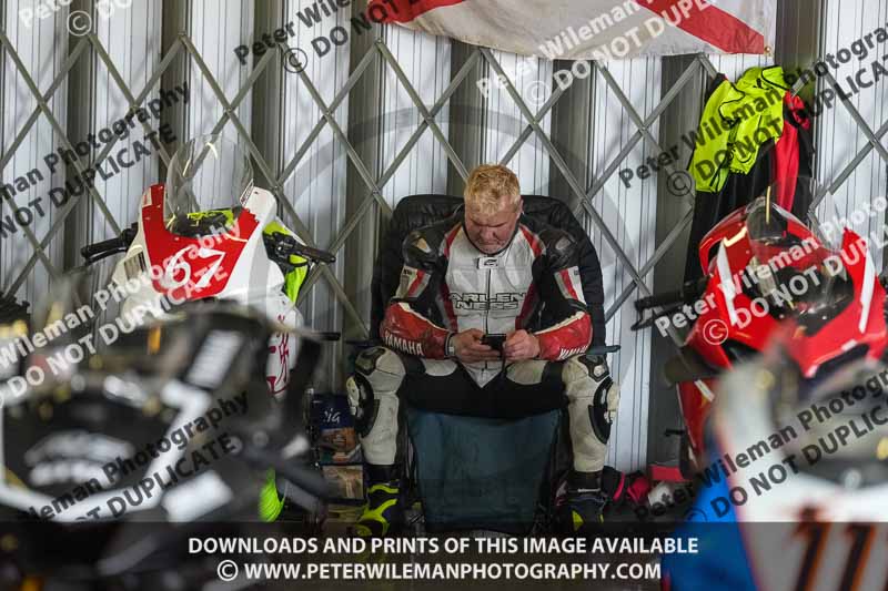 motorbikes;no limits;november 2019;peter wileman photography;portimao;portugal;trackday digital images